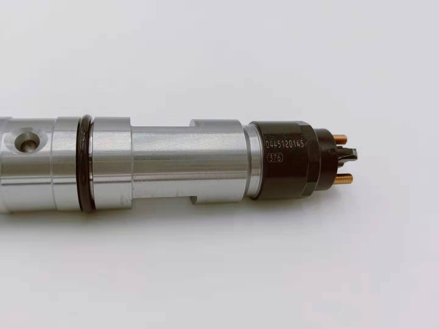 Chinese Professional Common rail valve rod 6353 -
Good Price and High Quality Common Rail Fuel Injector 0445120145 -Chengui detail pictures