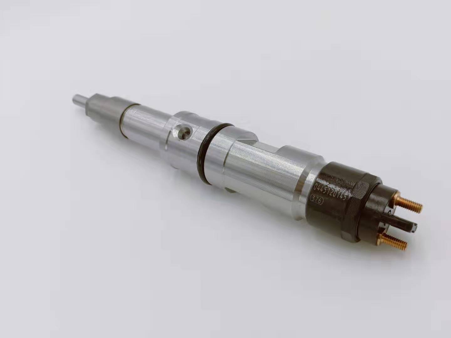 2020 Latest Design Common Rail Valve assy -
 Good Price and High Quality Common Rail Fuel Injector 0445120145  -Chengui