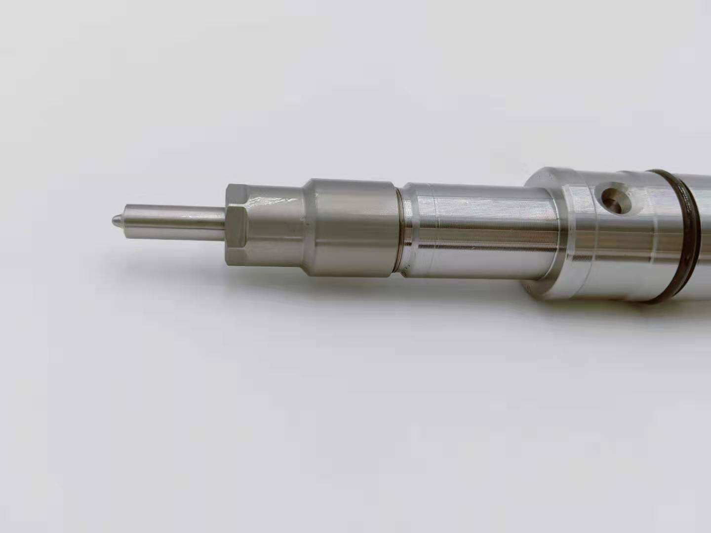 Chinese Professional Common rail valve rod 6353 -
Good Price and High Quality Common Rail Fuel Injector 0445120145 -Chengui detail pictures