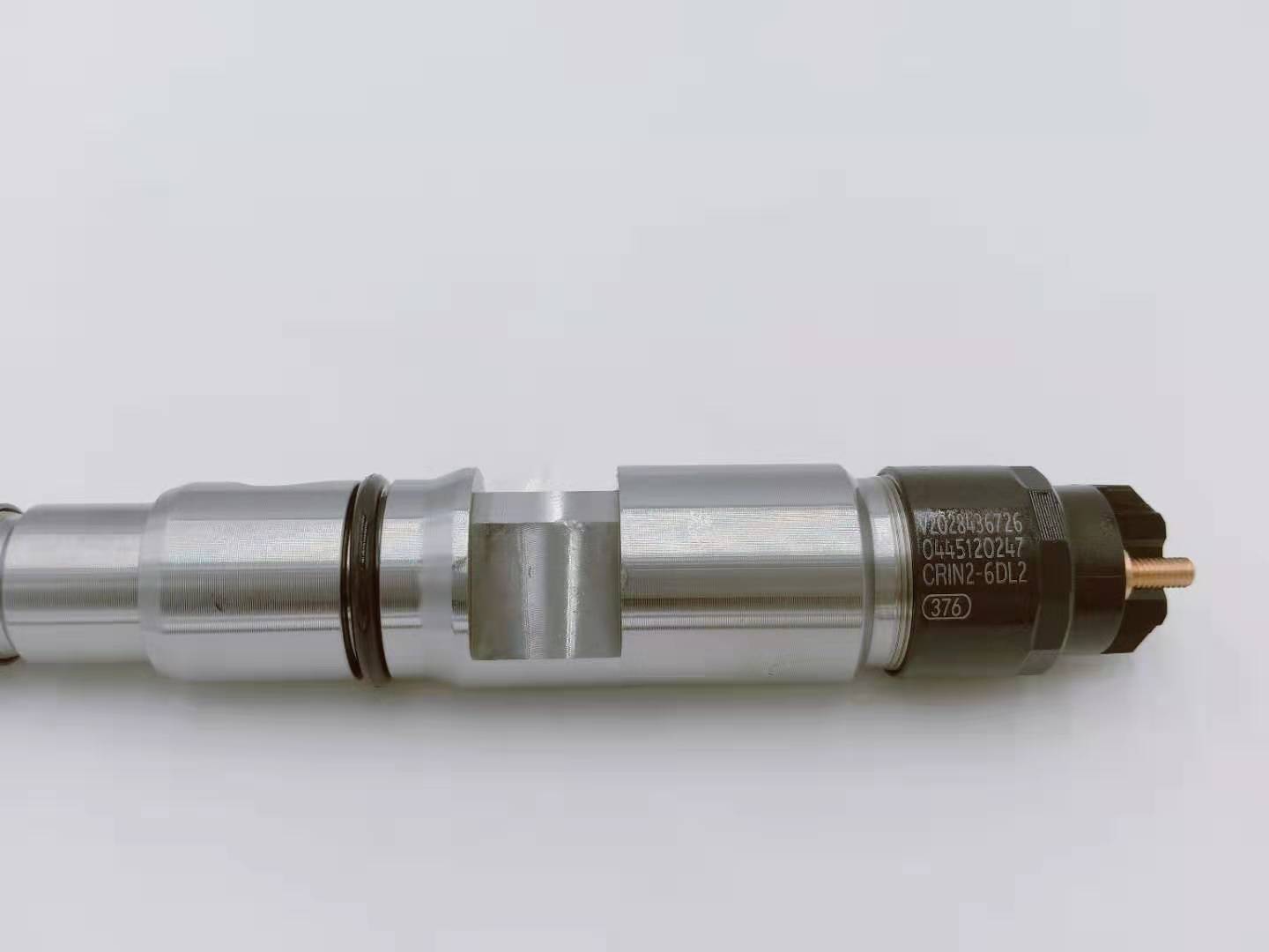 Best Price on GYL259A fuel pump -
hot sale high quality common rail injector 0445120247 -Chengui detail pictures