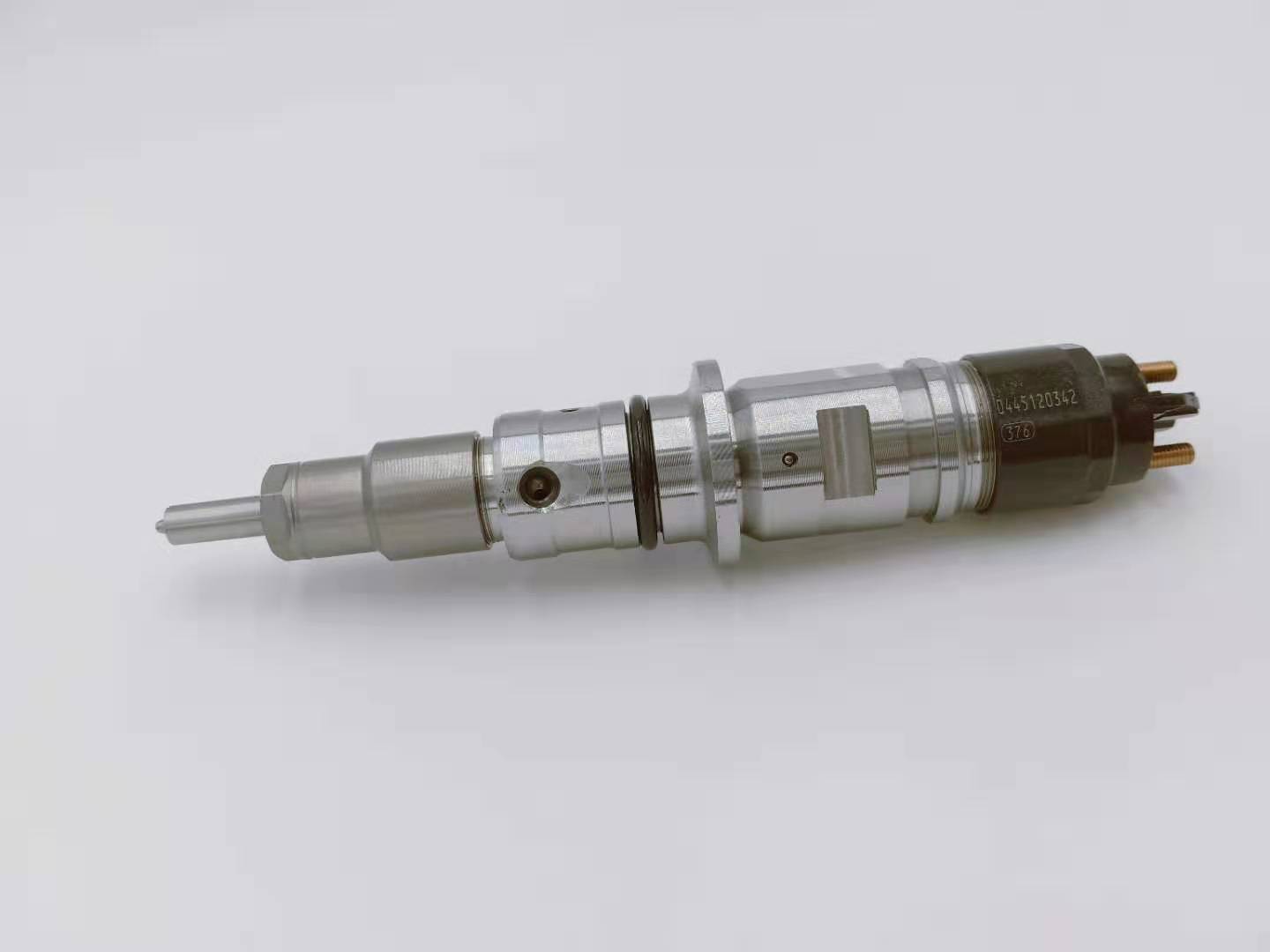 Hot-selling common rail injector 0445110512 -
High quality common rail diesel fuel Injector 0445120342 -Chengui detail pictures