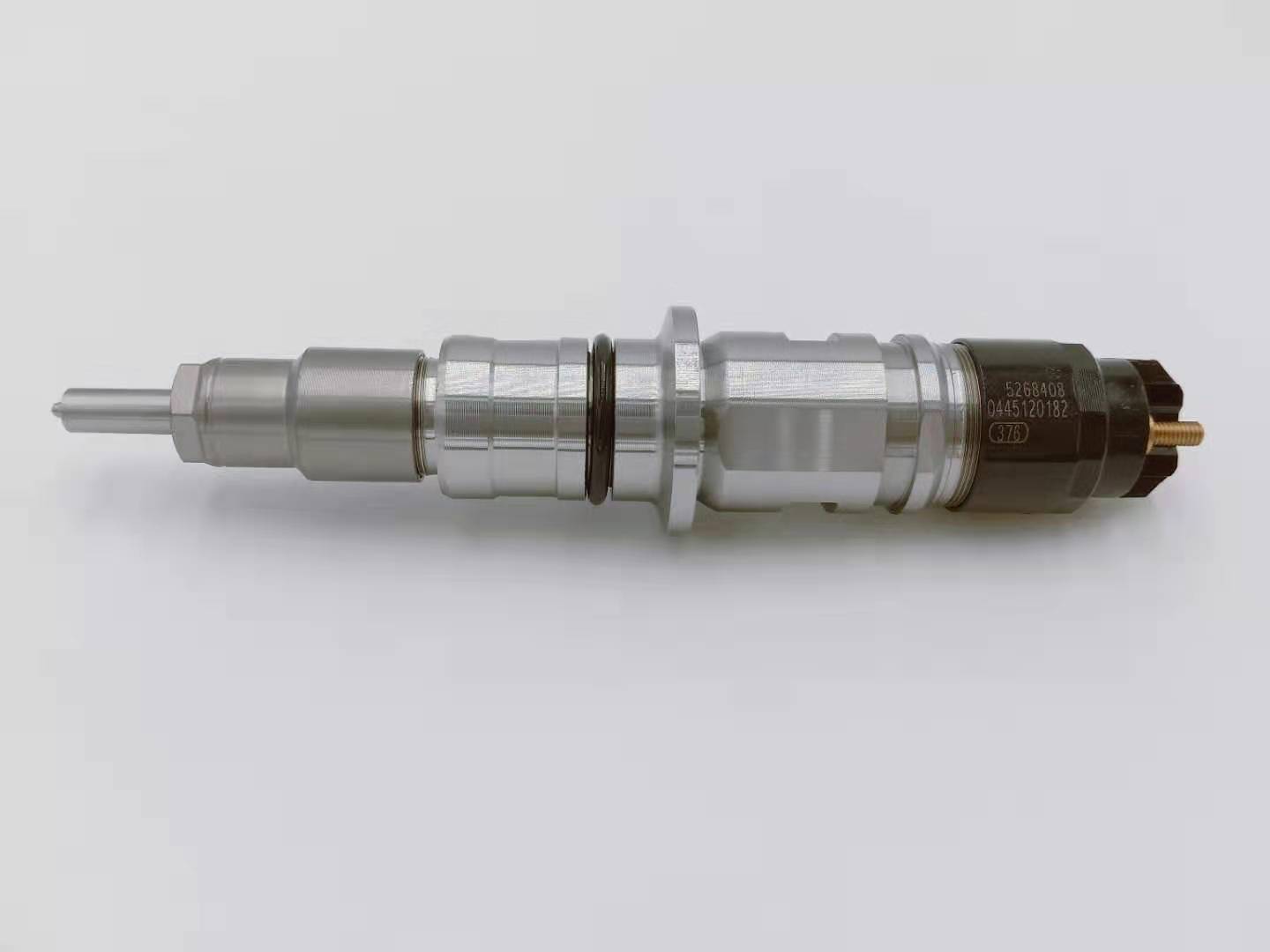 Chinese Professional Common rail valve rod 6353 -
Good Price and High Quality 0445120182 Common Rail Injector -Chengui detail pictures