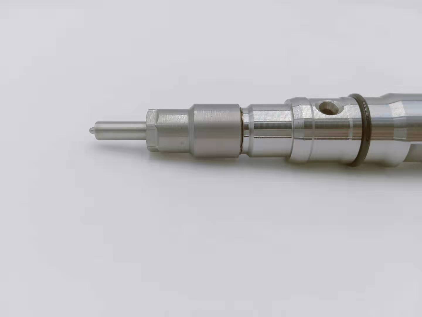 Factory directly gasket kit 1467010467 -
High precision high quality diesel fuel injector 0445120156 -Chengui detail pictures