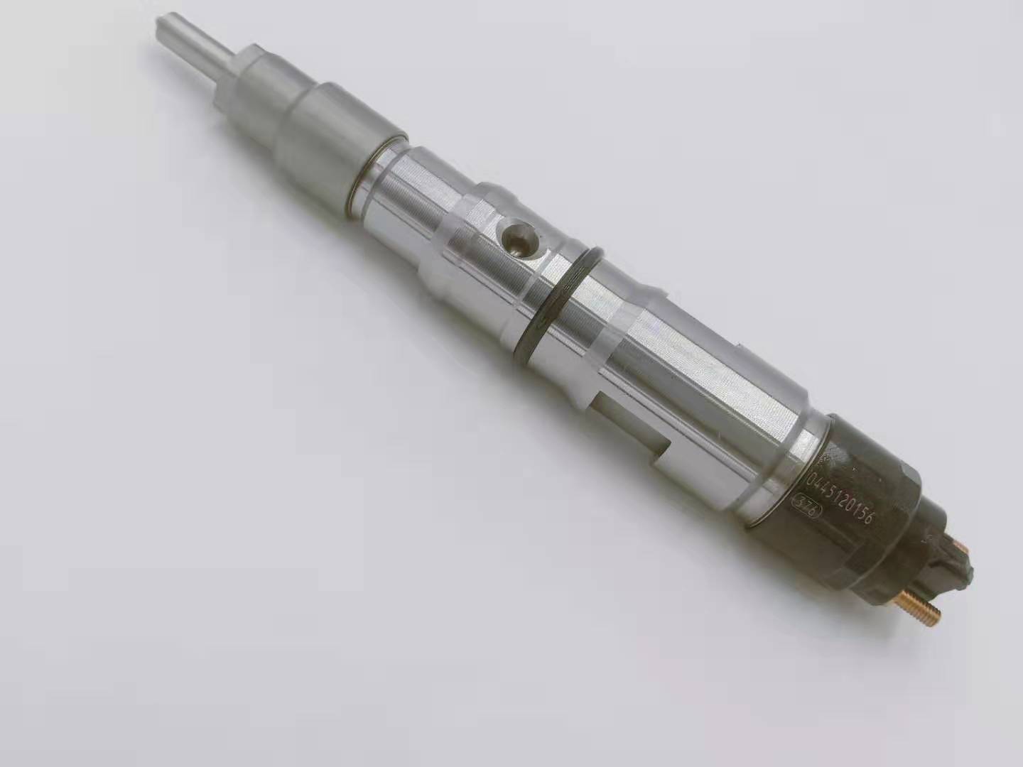 Factory directly gasket kit 1467010467 -
High precision high quality diesel fuel injector 0445120156 -Chengui detail pictures