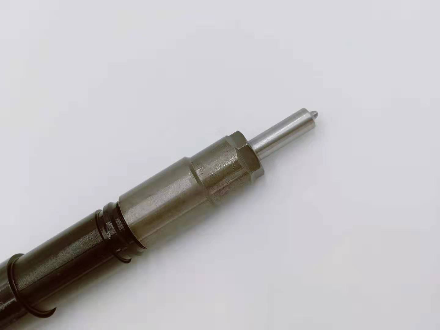 OEM\/ODM Manufacturer fuel pump 612601080612 -
common rail auto engine parts denso injector 23670-30420 -Chengui detail pictures