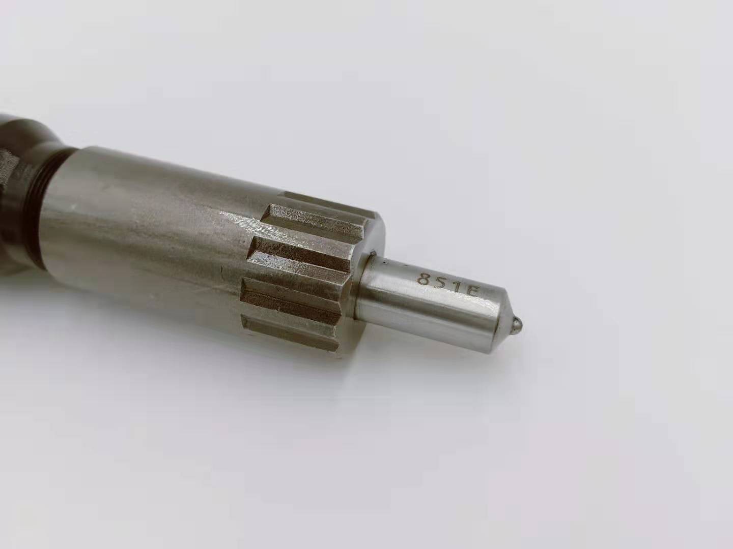 2020 High quality Foton injector 0445110359 -
Factory Price Original Denso Diesel Common Rail Injector 095000-5361 -Chengui detail pictures