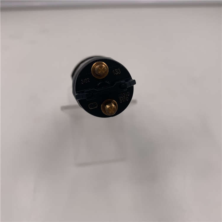 PriceList for fuel injector nozzle DLLA145P864 -
Hot Sale 100% New Common Rail Diesel Fuel Injector 0445120133 for Cummins -Chengui detail pictures