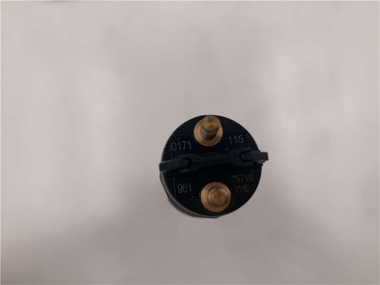 Manufacturer of G7600-A/KBEL-P004 -
High Qiality Genuine Original New Injector 0445120115 -Chengui detail pictures