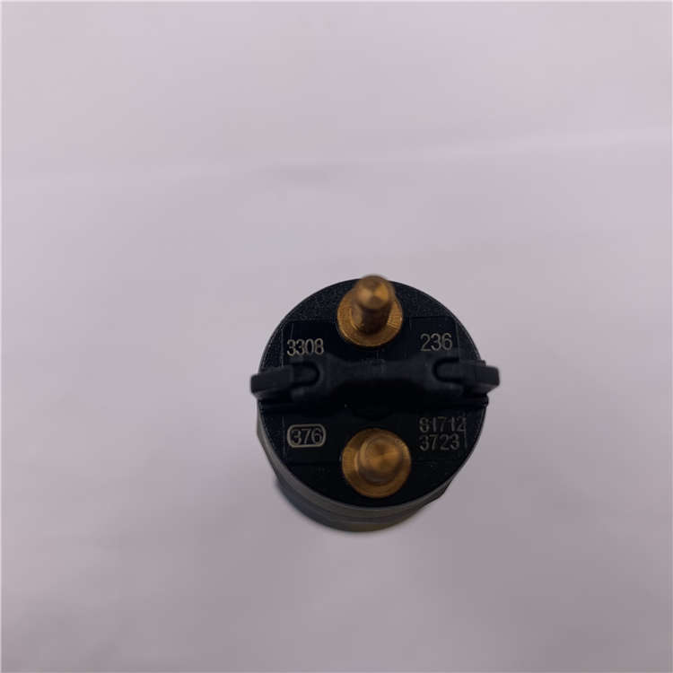 High definition P type nozzle DSLA154P1360 -
Good Quality Construction Machinery Diesel Engine Parts 0445120236 Fuel Injector for Cummins -Chengui detail pictures
