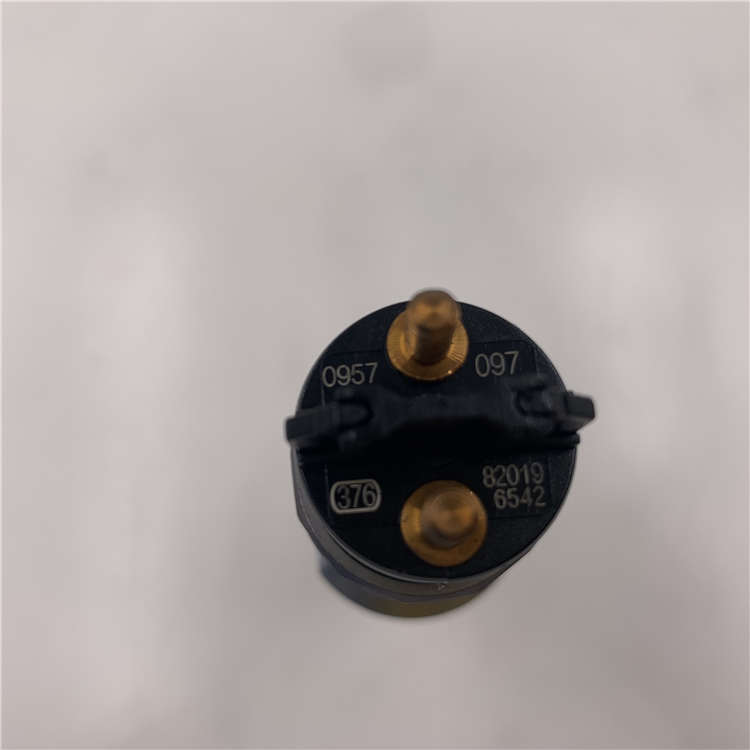 High reputation DCEC common rail injector -
Genuine Original New Injector 0445120097 Common Rail Fuel Diesel Injector for Cummins Engine -Chengui detail pictures
