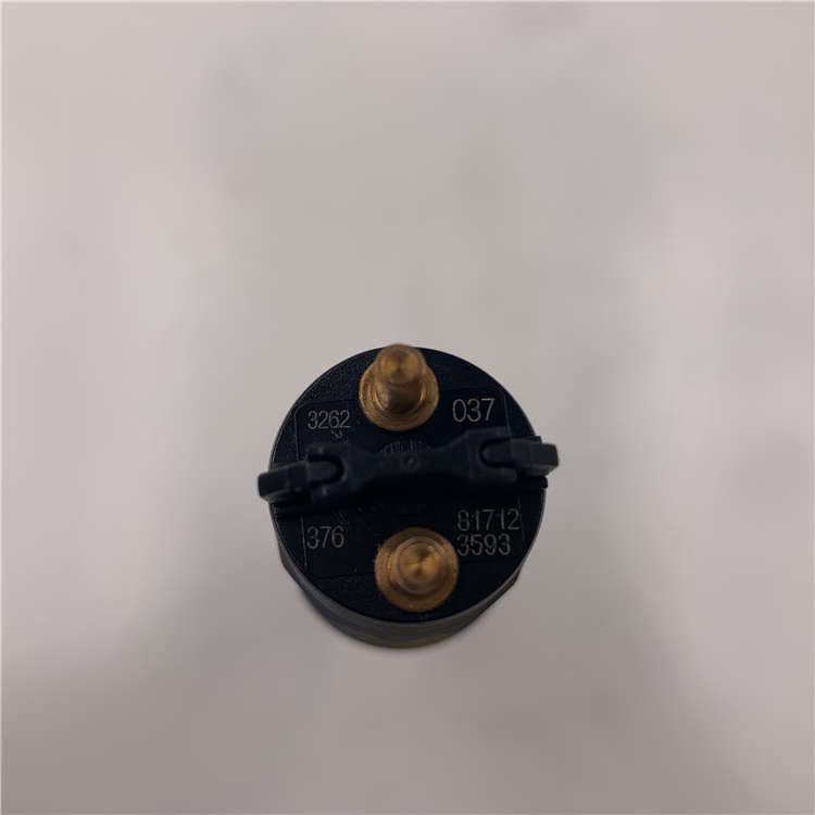 Top Grade 4JA1 6BG1 6BD1 4SA1 engine parts nozzle -
Diesel Engine Parts Fuel injector 0445120037 -Chengui detail pictures
