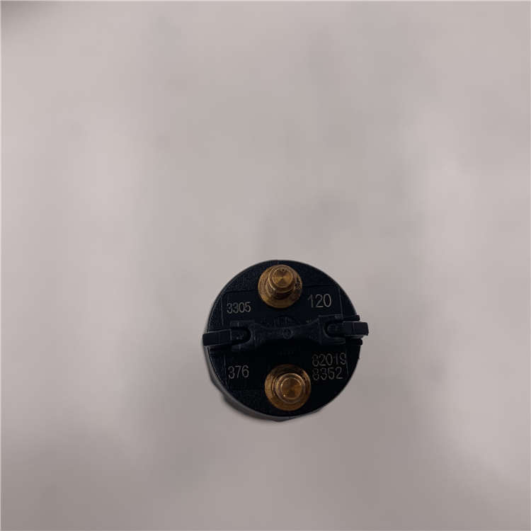 Hot Selling for Common rail injection 0445110619 -
Factory Price Diesel Common Rail Fuel Injector 0445120120 For Cummins Engine -Chengui detail pictures