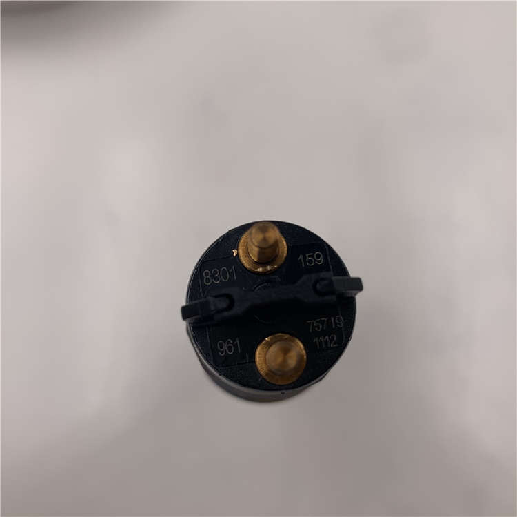 Europe style for EGR Valve 1618HQ -
High Performance Diesel fuel Injector 0445120159 For Hot Sale -Chengui detail pictures