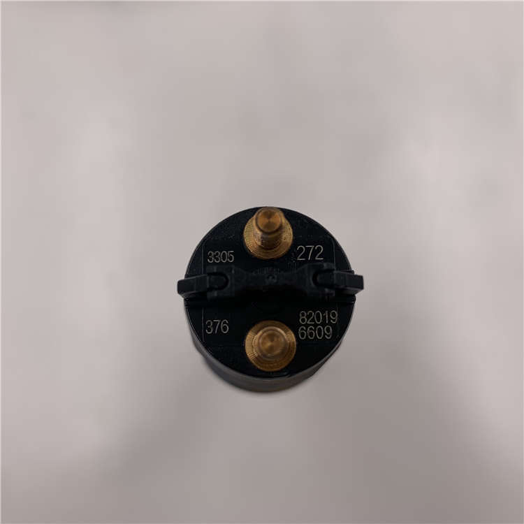 High definition P type nozzle DSLA154P1360 -
Diesel Fuel Injection Parts Common Rail Injector 0445120272 -Chengui detail pictures