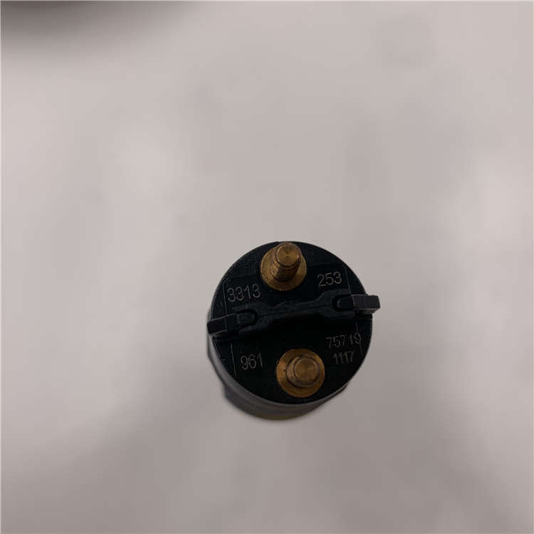 Bottom price Common rail injector 0445110715 -
Hot-Selling Common Rail Diesel Fuel Injector 0445120253 -Chengui detail pictures