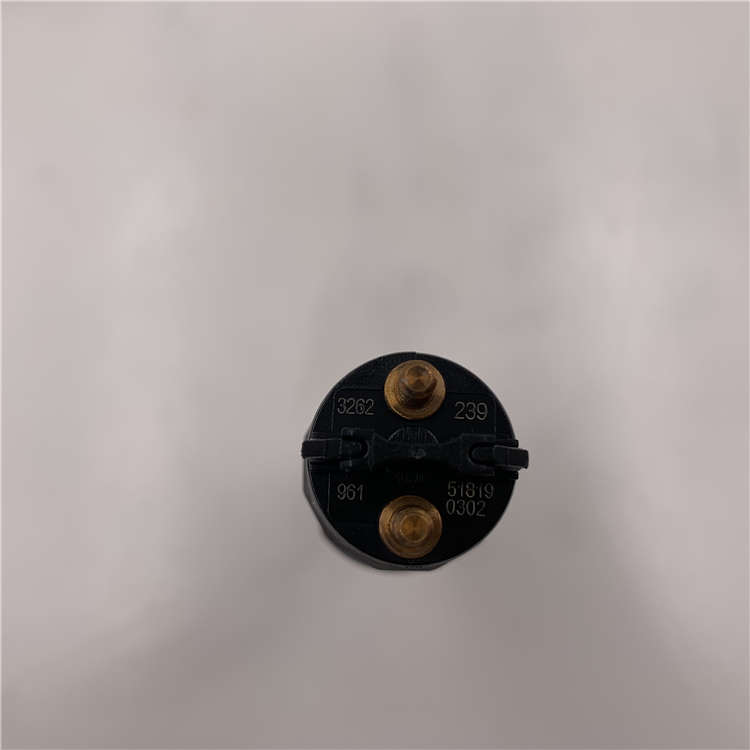 Online Exporter WEICHAI WP10 -
Hot Selling New Injector 0445120151 0445120239 Common Rail Fuel Diesel Injector for Cummins -Chengui detail pictures
