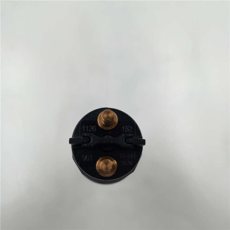 Factory Price P type nozzle DSLA153P027 -
Hot Sale High Quality Common Rail Injector 0445120152 -Chengui detail pictures