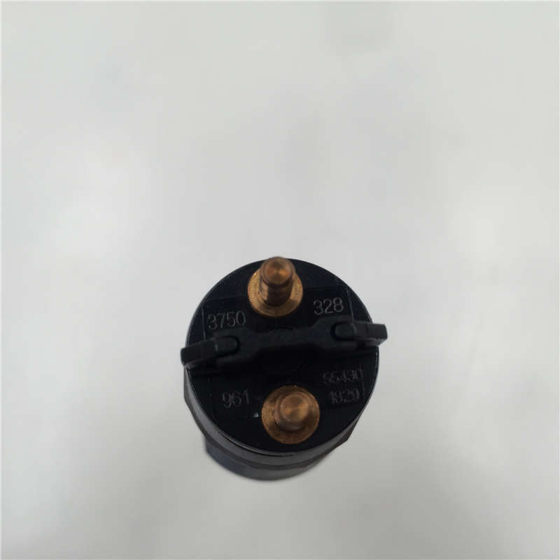 Hot-selling china engine -
Competitive price common rail injector 0445120328 for diesel fuel system -Chengui detail pictures