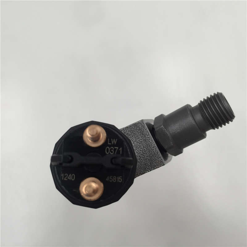 Chinese Professional Common rail valve rod 6353 -
High Performance Diesel Fuel Injector 0445120371 For Hot Sale -Chengui detail pictures