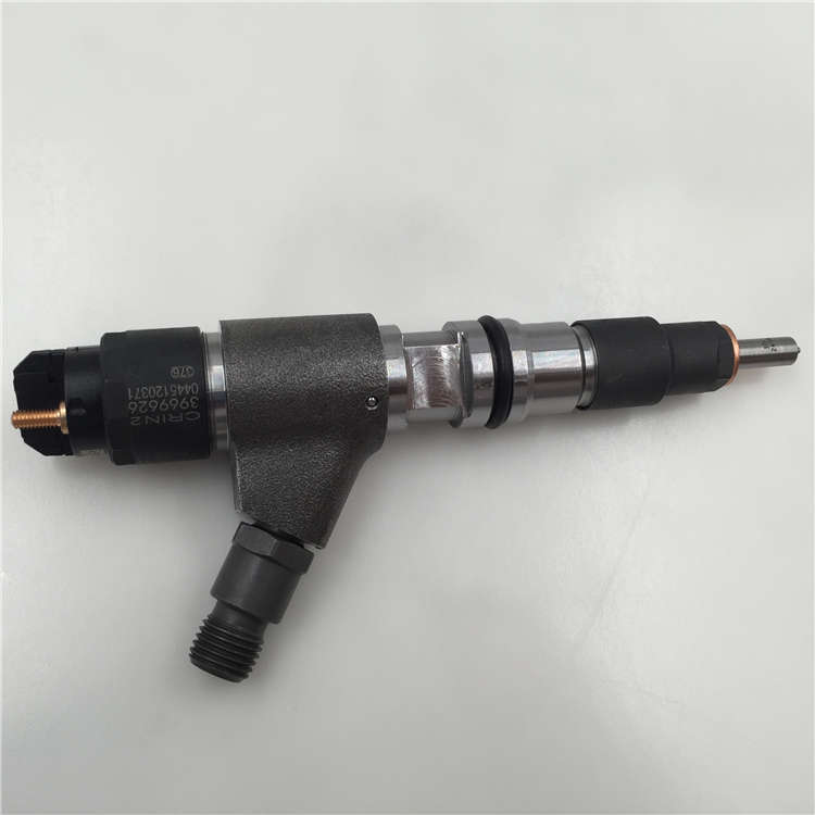 Chinese Professional Common rail valve rod 6353 -
High Performance Diesel Fuel Injector 0445120371 For Hot Sale -Chengui detail pictures