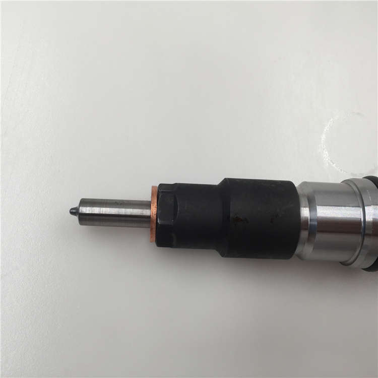 Chinese Professional Common rail valve rod 6353 -
High Performance Diesel Fuel Injector 0445120371 For Hot Sale -Chengui detail pictures