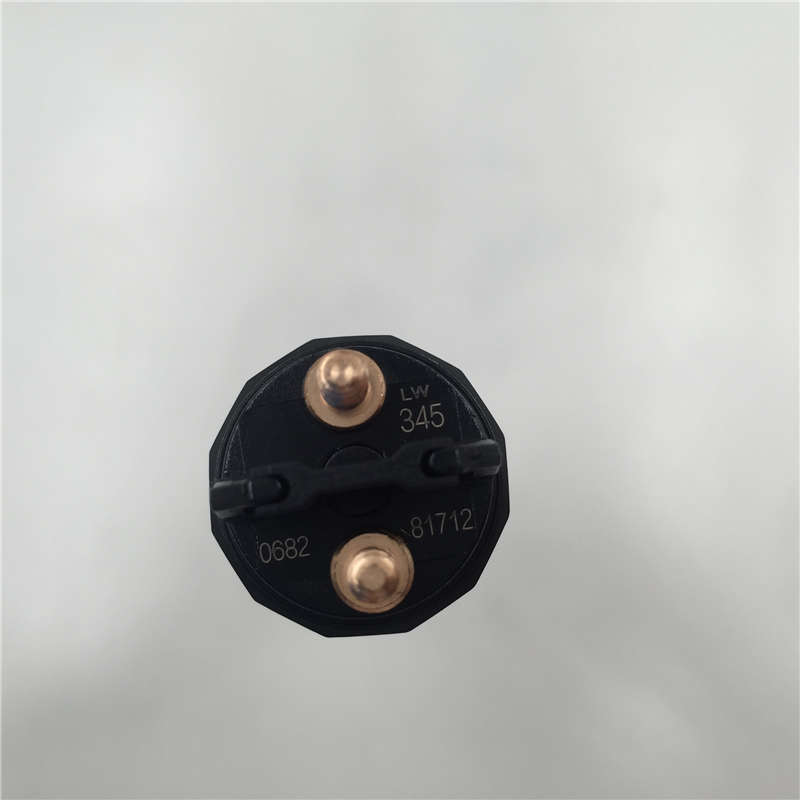Rapid Delivery for fuel injector 0445110710 -
hot sale 100% new diesel fuel injector 0445120345 -Chengui detail pictures