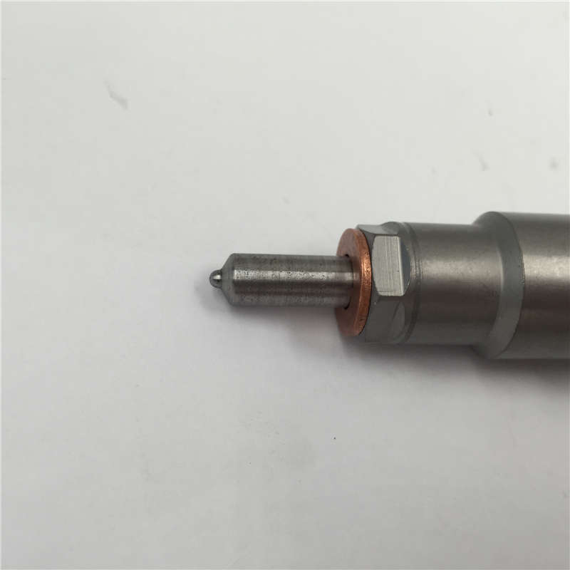 Low MOQ for construction machinery C-A-T -
Brand New Injector 0445120269 For Hot Sale -Chengui detail pictures
