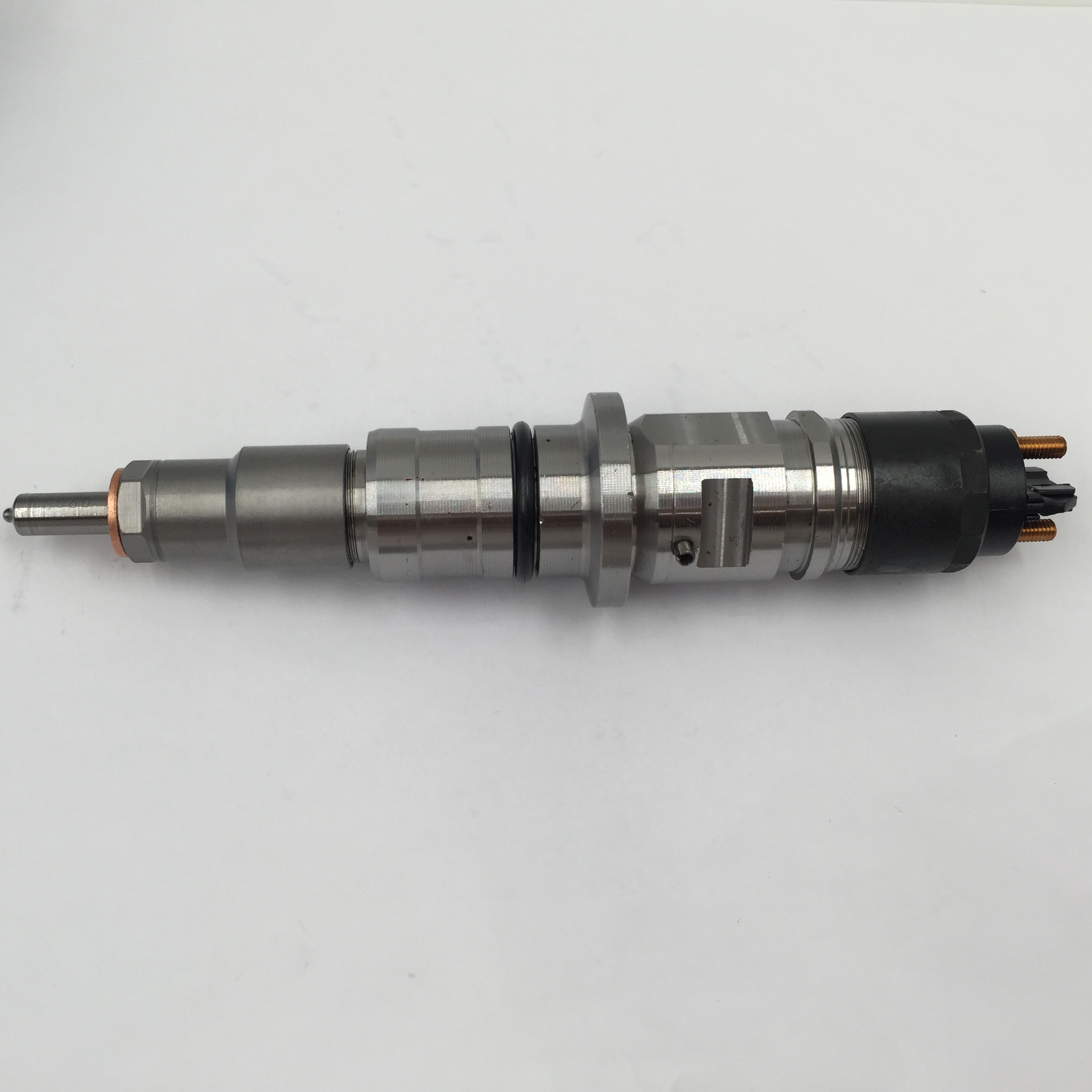 ODM Factory fuel pump VG1560080022 -
High Quality Fuel Injector 0445120336 For Hot Sale -Chengui detail pictures