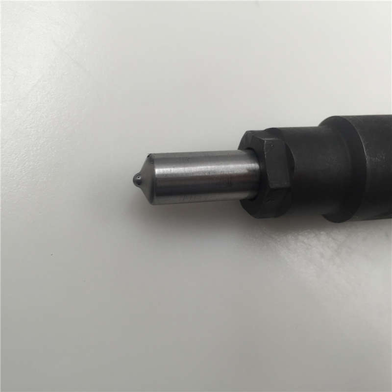 Supply OEM injector A2C59517051 -
CR diesel fuel injector 0445120245 for engine pump parts -Chengui detail pictures