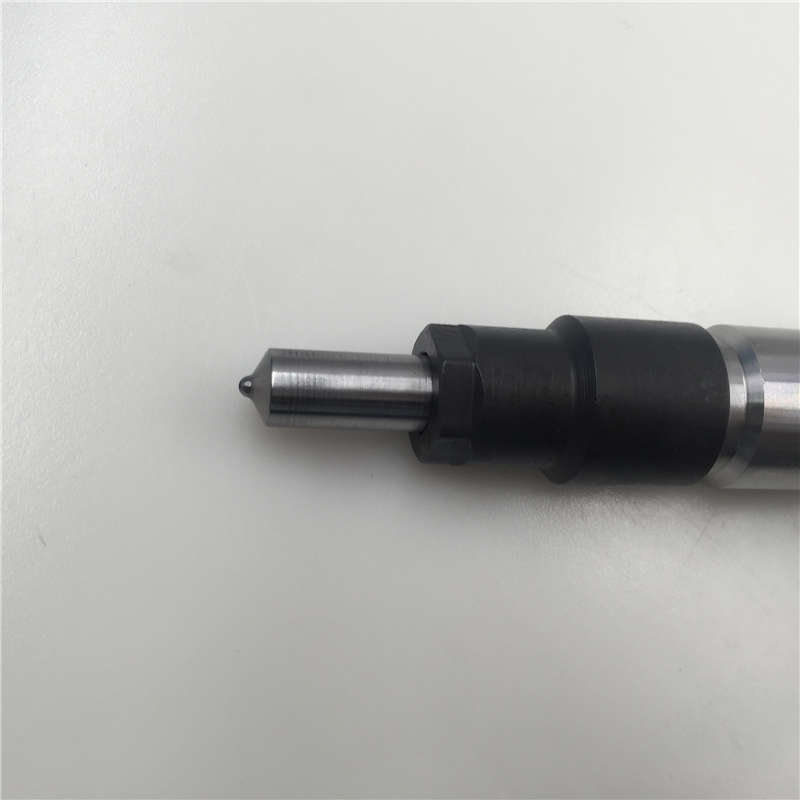 Factory Price nozzle DLLA150P1113 -
Original Quality Factory Price Common Rail Fuel Injector 0445120141 -Chengui detail pictures