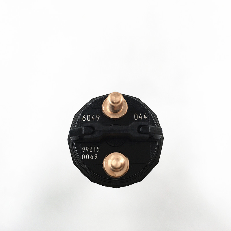 Quots for excavator engine parts -
hot sale diesel engine fuel injector 0445120044 -Chengui detail pictures
