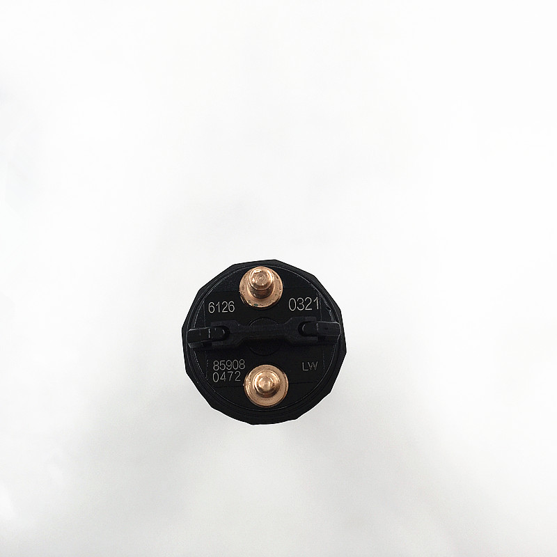 China Wholesale fuel pump BH4Q80R8 170805025 4Q206 1600 -
Original common rail injector 0445120321 -Chengui detail pictures