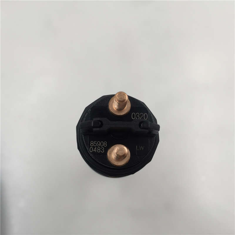 Supply OEM injector A2C59517051 -
Common Rail Disesl Injector 0445120320 -Chengui detail pictures