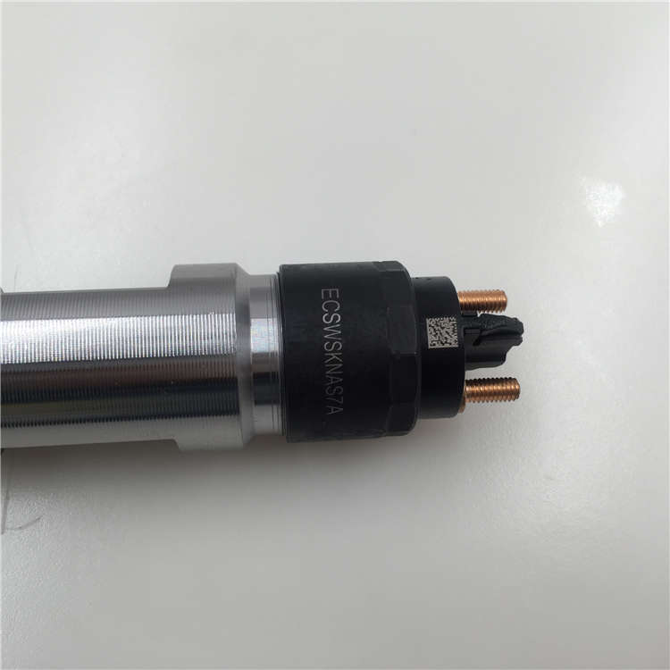 Supply OEM injector A2C59517051 -
Common Rail Disesl Injector 0445120320 -Chengui detail pictures